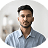 EPC partner